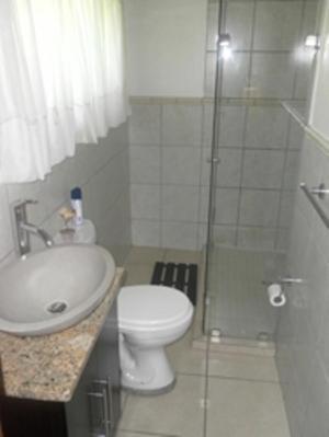Somona Guest House Йоханесбург Екстериор снимка