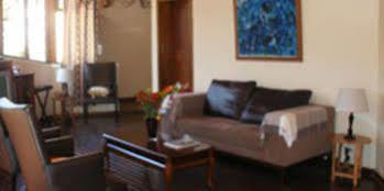 Somona Guest House Йоханесбург Екстериор снимка